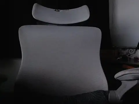 PoneiHetero online show from February 16, 4:22 am