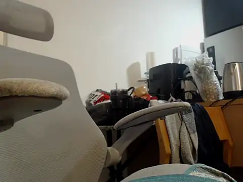 PoneiHetero online show from November 8, 3:32 am