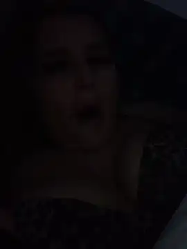 Goldiebaby online show from November 6, 11:09 pm