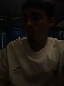 NikoStone  online show from April 5, 5:03 am