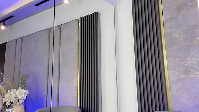 Snapshot of NikoStone_ chatting on February 27, 5:40 am NikoStone online show from February 27, 5:40 am