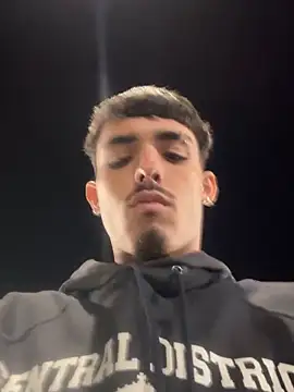 NikoStone  online show from April 4, 6:53 am