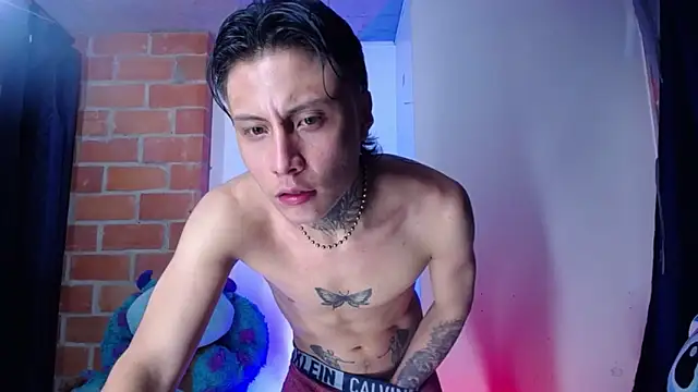 Snapshot of anaximandro_hot chatting on September 9, 10:08 pm anaximandro hot online show from September 9, 10:08 pm