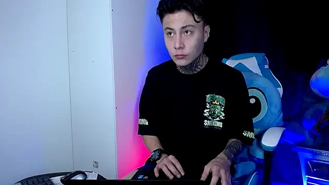 Snapshot of anaximandro_hot chatting on September 13, 10:26 am anaximandro hot online show from September 13, 10:26 am