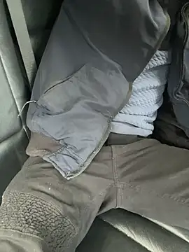 bmwe71 online show from March 26, 3:10 pm