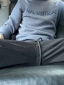 bmwe71 online show from March 13, 11:04 am