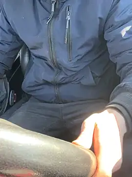 bmwe71 online show from March 6, 12:44 pm