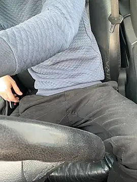 bmwe71 online show from March 12, 1:48 pm