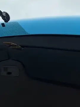 Snapshot of bmwe71 chatting on February 13, 10:15 am bmwe71 online show from February 13, 10:15 am