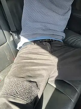 bmwe71 online show from April 10, 8:43 am