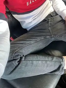 bmwe71 online show from April 20, 2:18 pm