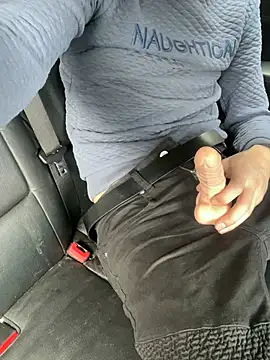 bmwe71 online show from April 2, 9:49 am