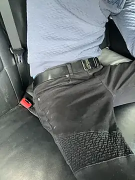 bmwe71 online show from April 7, 12:29 pm