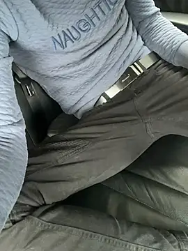 bmwe71 online show from April 15, 2:43 pm