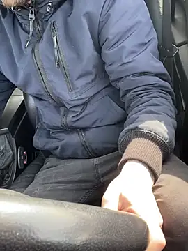 bmwe71 online show from March 5, 10:45 am