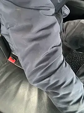 bmwe71 online show from April 8, 12:50 pm