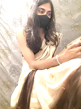 Snapshot of Sexy_babe469 chatting on February 5, 1:29 pm Sexy babe469 online show from February 5, 1:29 pm