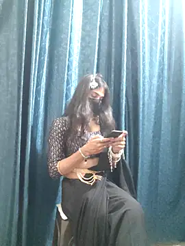 Snapshot of Sexy_babe469 chatting on April 5, 7:20 pm Sexy babe469 online show from April 5, 7:20 pm