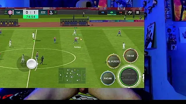 AlamJams online show from September 26, 3:13 am