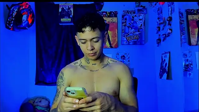 AlamJams online show from September 22, 3:23 am