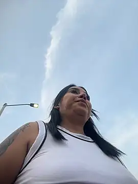 Sophie Dreamss online show from March 23, 10:09 pm