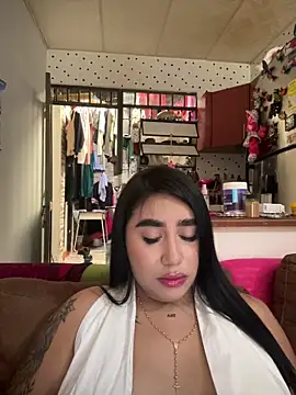 Sophie Dreamss online show from May 19, 8:38 pm