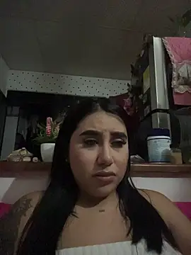 Sophie Dreamss online show from May 26, 11:14 pm