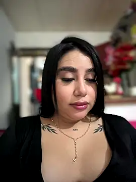 Sophie Dreamss online show from December 22, 8:31 pm