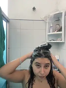 Sophie Dreamss online show from June 2, 9:04 pm