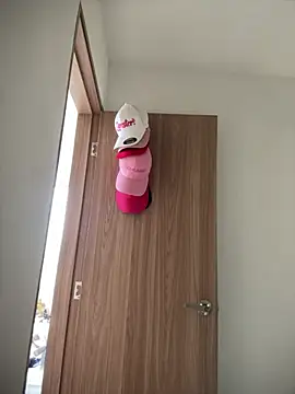 Sophie Dreamss online show from February 23, 8:09 pm