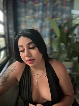 Snapshot of Sophie_Dreamss chatting on September 23, 8:27 pm Sophie Dreamss online show from September 23, 8:27 pm