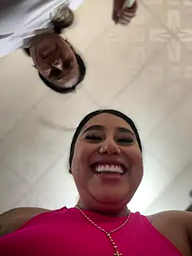 Snapshot of Sophie_Dreamss chatting on December 3, 9:25 pm Sophie Dreamss online show from December 3, 9:25 pm