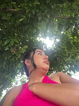 Snapshot of Sophie_Dreamss chatting on July 14, 8:26 pm Sophie Dreamss online show from July 14, 8:26 pm
