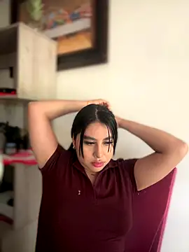 Snapshot of Sophie_Dreamss chatting on September 17, 7:49 pm Sophie Dreamss online show from September 17, 7:49 pm