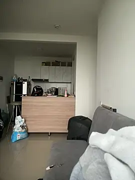 Sophie Dreamss online show from April 20, 10:33 pm