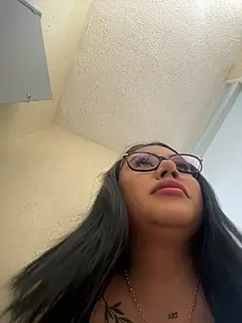 Sophie Dreamss online show from March 15, 7:32 pm