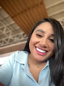 Snapshot of Sophie_Dreamss chatting on October 23, 8:07 pm Sophie Dreamss online show from October 23, 8:07 pm