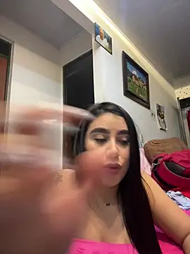 Snapshot of Sophie_Dreamss chatting on July 16, 10:18 pm Sophie Dreamss online show from July 16, 10:18 pm