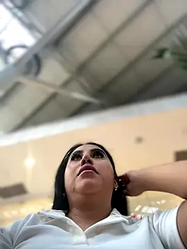 Snapshot of Sophie_Dreamss chatting on November 8, 7:50 pm Sophie Dreamss online show from November 8, 7:50 pm