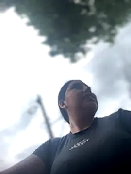 Sophie Dreamss online show from December 20, 9:06 pm