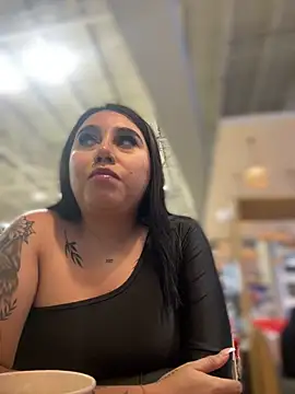 Snapshot of Sophie_Dreamss chatting on December 2, 9:38 pm Sophie Dreamss online show from December 2, 9:38 pm