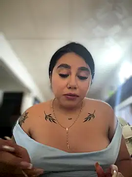 Snapshot of Sophie_Dreamss chatting on November 30, 7:14 pm Sophie Dreamss online show from November 30, 7:14 pm