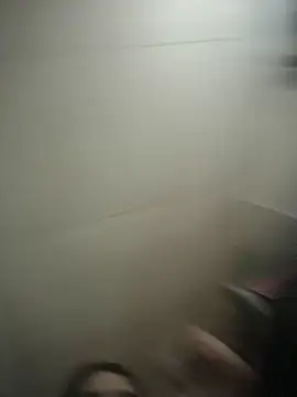 Sophie Dreamss online show from May 31, 7:36 pm