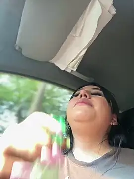 Snapshot of Sophie_Dreamss chatting on September 22, 8:15 pm Sophie Dreamss online show from September 22, 8:15 pm