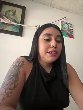 Snapshot of Sophie_Dreamss chatting on September 30, 8:15 pm Sophie Dreamss online show from September 30, 8:15 pm