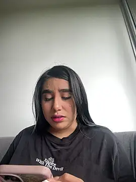Sophie Dreamss online show from May 21, 8:28 pm