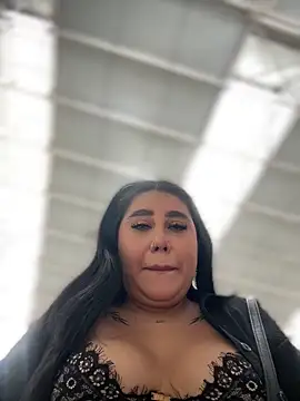 Snapshot of Sophie_Dreamss chatting on October 28, 7:46 pm Sophie Dreamss online show from October 28, 7:46 pm