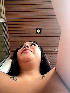 Snapshot of Sophie_Dreamss chatting on November 27, 8:42 pm Sophie Dreamss online show from November 27, 8:42 pm