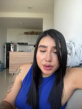 Snapshot of Sophie_Dreamss chatting on July 10, 7:58 pm Sophie Dreamss online show from July 10, 7:58 pm