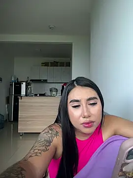 Sophie Dreamss online show from May 3, 10:02 pm